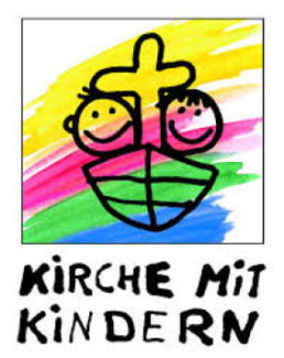 Kindergottesdienst Zell 1
